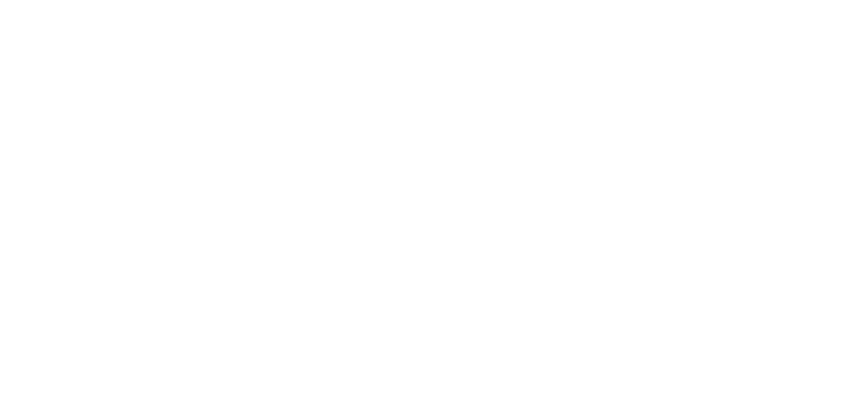 WeddingVillage